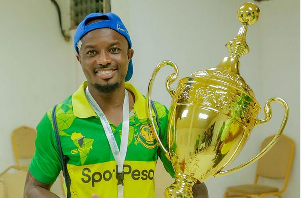 Yanga Kulipeleka Kombe Kwa Mama Karume - Global Publishers