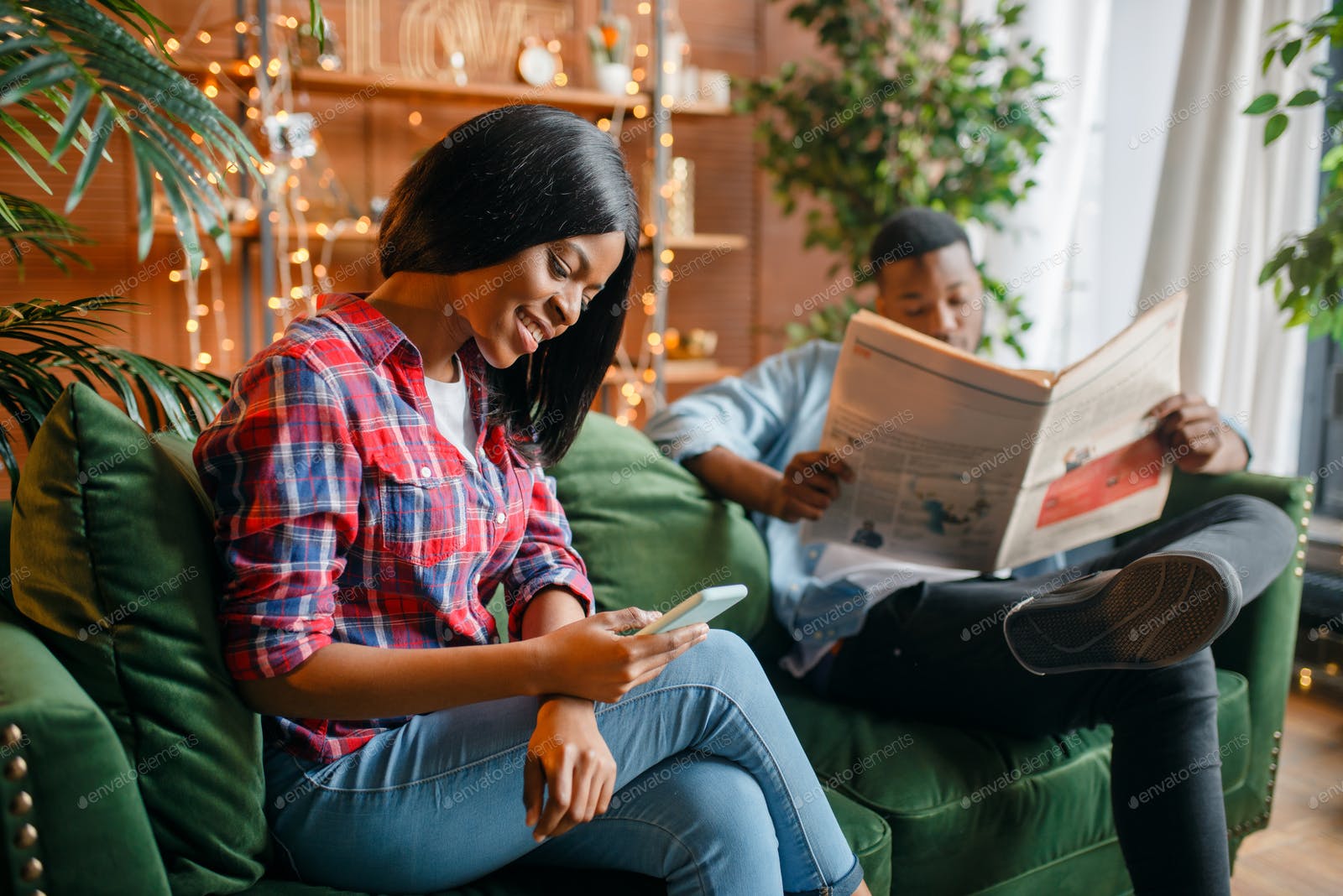 Soma Magazeti ya Tanzania Leo Januari 2, 2021 - Global Publishers