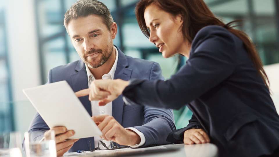 Headlines za Magazeti ya Leo Agosti 5, 2021 - Global Publishers