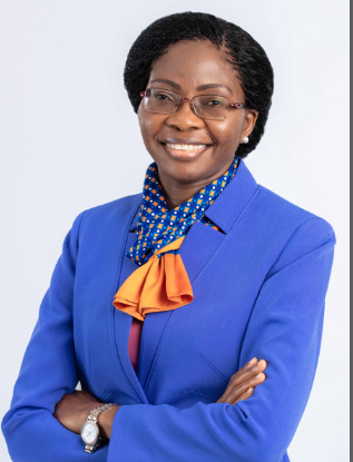 Rekodi Iliyowekwa na Nmb Baada ya Kupata Faida Zaidi ya Bilioni  295 - Global Publishers