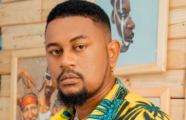 Yusuf Mlela Sioni Tatizo Wasanii wa Bongo Fleva Wakiigiza - Global Publishers