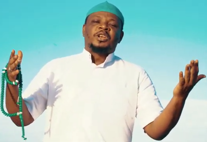 Suma Lee Afunguka Kifo cha CPWAA - Global Publishers