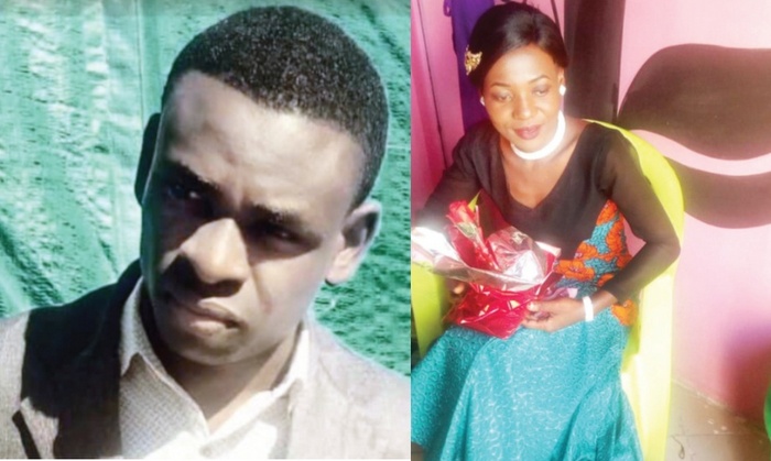 Bwana Harusi Atoweka Saa Chache Kabla ya Harusi, Bi Harusi Aangua Kilio - Global Publishers