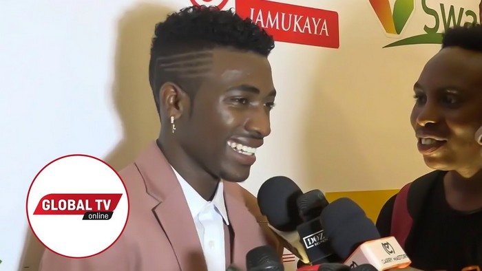 Mshindi wa BSS Afunguka “Sikutaka Ushindi” – Video - Global Publishers