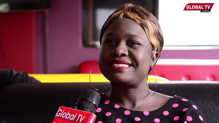 Muimba ‘Gospel’ Mhudumu wa Bar Alivyotaka Kubakwa na Mteja – Video - Global Publishers
