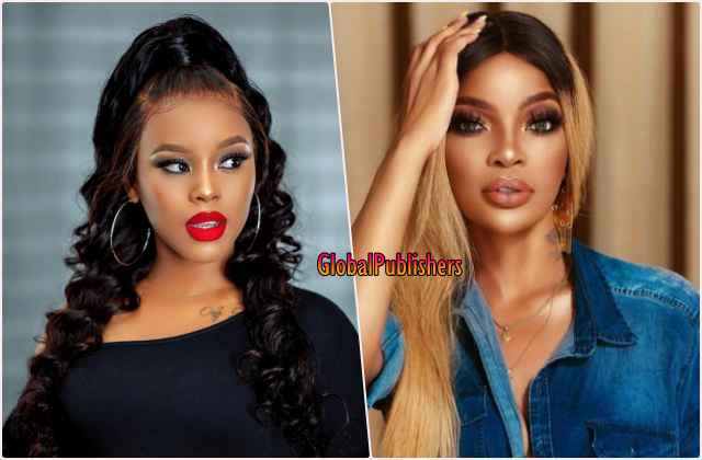 Ukweli Lulu Kumburuza Wema Mahakamani - Global Publishers