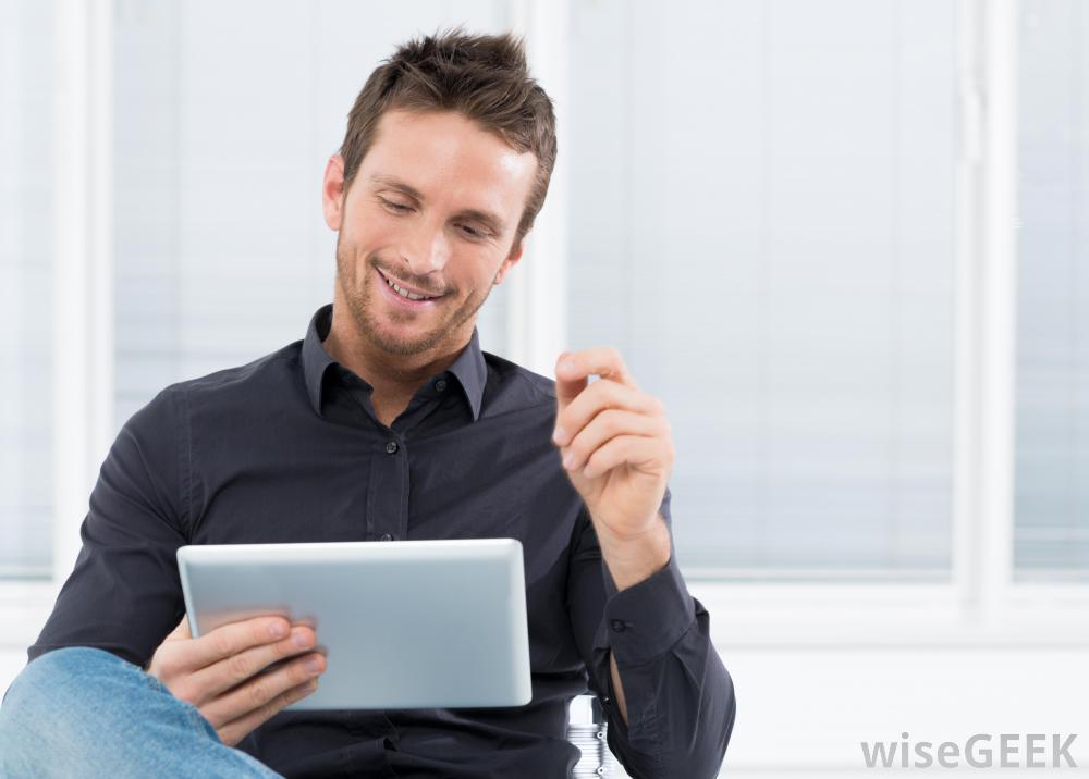 Soma Magazeti ya Tanzania Leo Januari 27, 2021 - Global Publishers