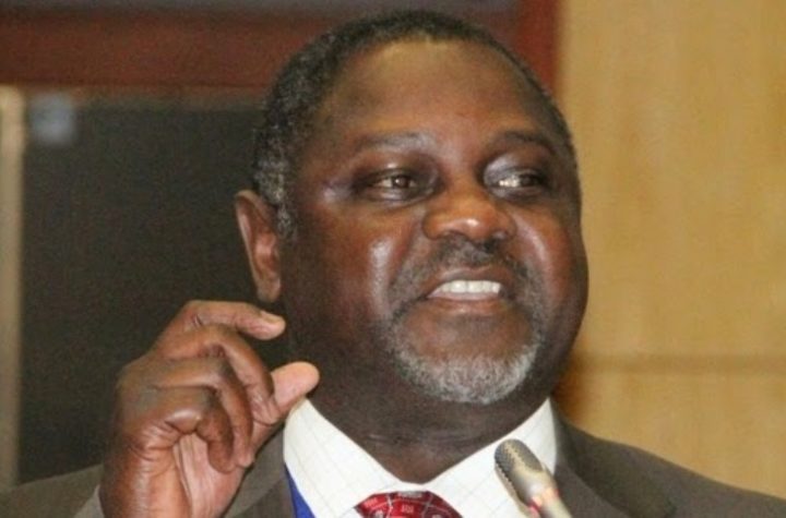 Likwalile kuzikwa leo Mpiji-Magoe - Global Publishers