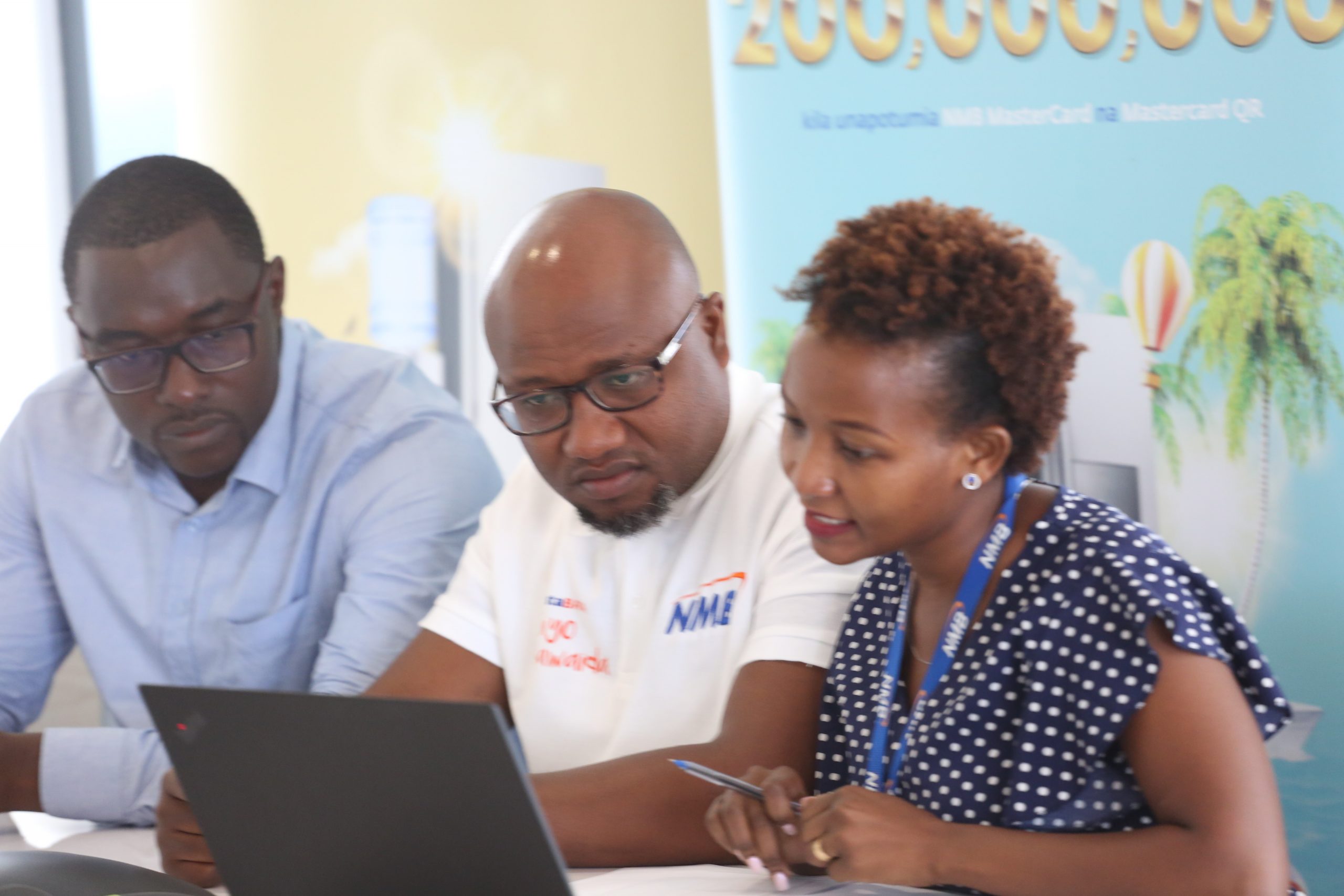 Washindi 424 wa Kila wiki, Mwezi wazoa Zawadi za Mamilioni - Global Publishers