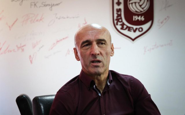 Wapinzani wa Simba Waajiri Kocha Mpya - Global Publishers