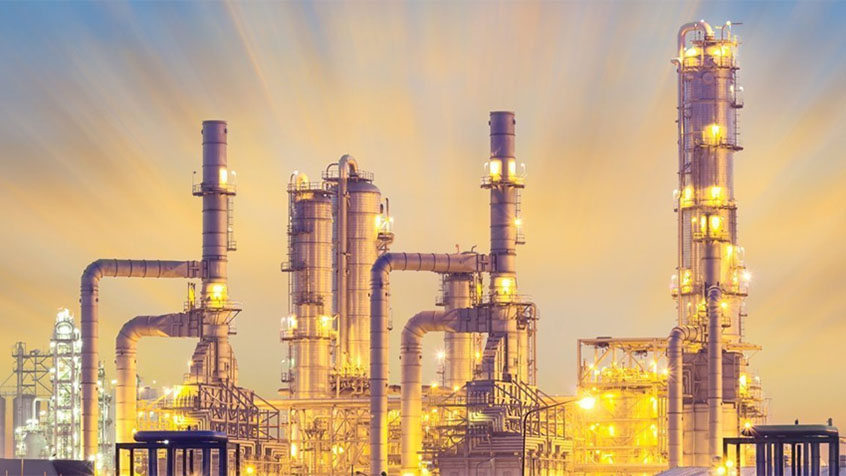 Nafasi ya Kazi Petroleum Upstream Regulatory Authority(PURA), ICT OFFICER - Global Publishers