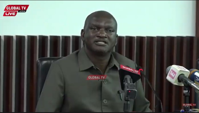 Tcra Wazipiga Faini Kampuni Za Simu,  Watoa Siku 90. - Global Publishers