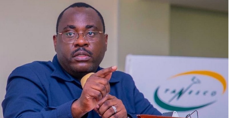Dkt. Abbas: Tumeanza Kusimamia Maelekezo Ya Rais Utoaji Habari - Global Publishers