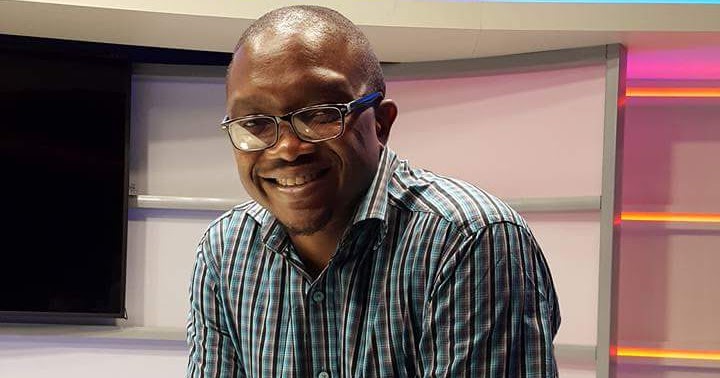 Liundi: Mama Alitunywesha Sumu, Wadogo Zangu Wakafariki