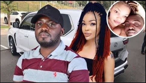 PCK Atishia Kumburuza Wema Kortini - Global Publishers