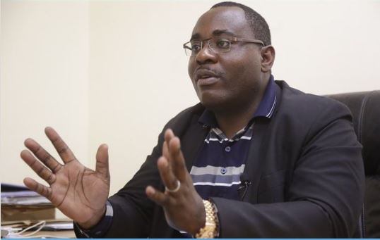 Serikali: Tanzania Haijawahi Kusema Haina Virusi vya Corona - Global Publishers