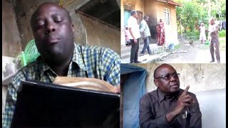 Familia Inayoamini Kusomesha Watoto, Kumiliki Simu, TV ni Dhambi - Global Publishers