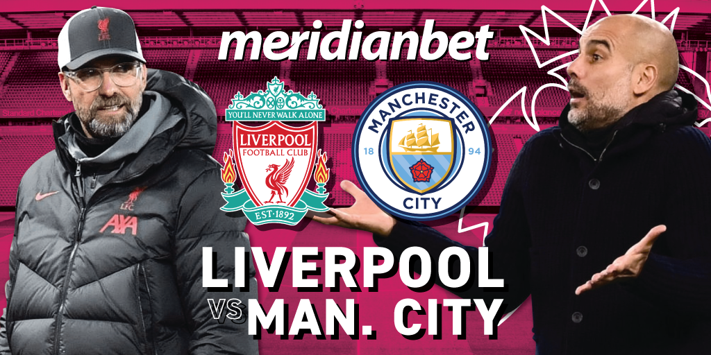 Liverpool Kukiwasha na Manchester City Jumapili - Global Publishers