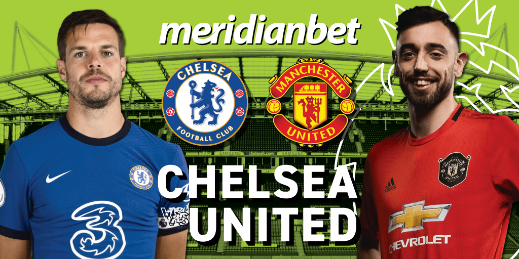 Chelsea Uso Kwa Uso na Man United Wikiendi Hii - Global Publishers