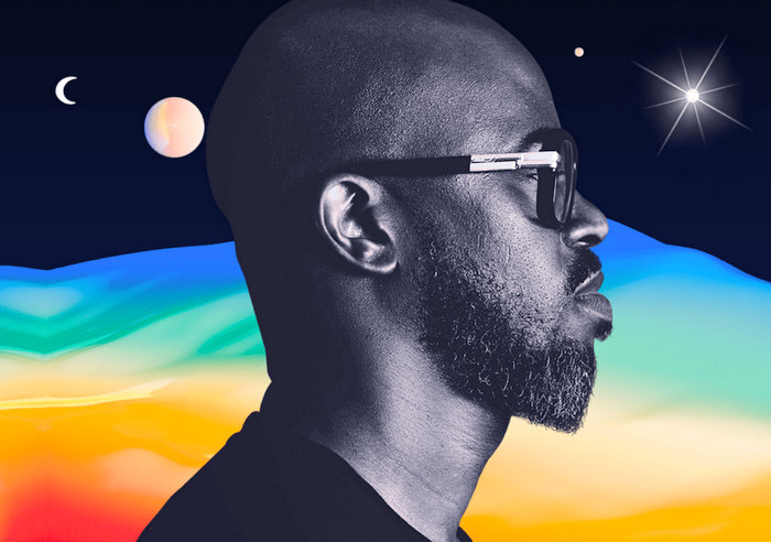 Apple Music yaja na Isgubhu, Dansi ya Kiafrika - Global Publishers