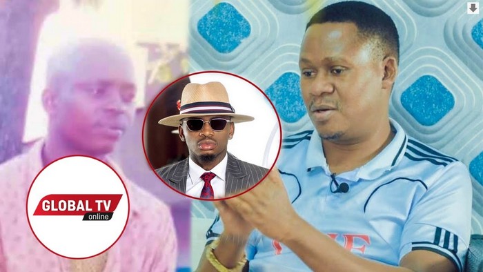 Sakata la Baba Diamond Laibuka Upya, Familia ya Nyange Yafunguka – Video - Global Publishers