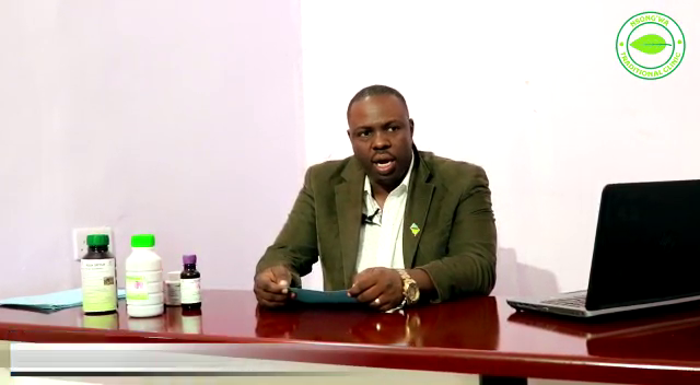 Video: Mabingwa wa Kutibu Magonjwa kwa Tiba Asili -Nsong’wa Traditional Clinic - Global Publishers
