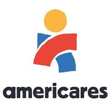 americares