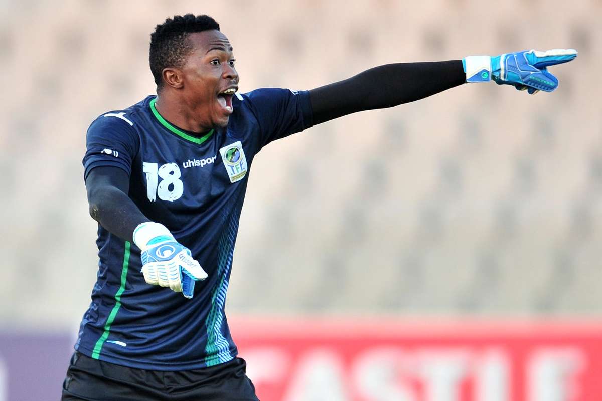 Wasauz Mampandia Dau Manula - Global Publishers