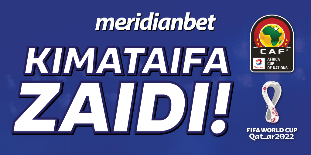 Michuano Ya Timu Za Taifa Kutimua Vumbi Wiki Hii - Global Publishers