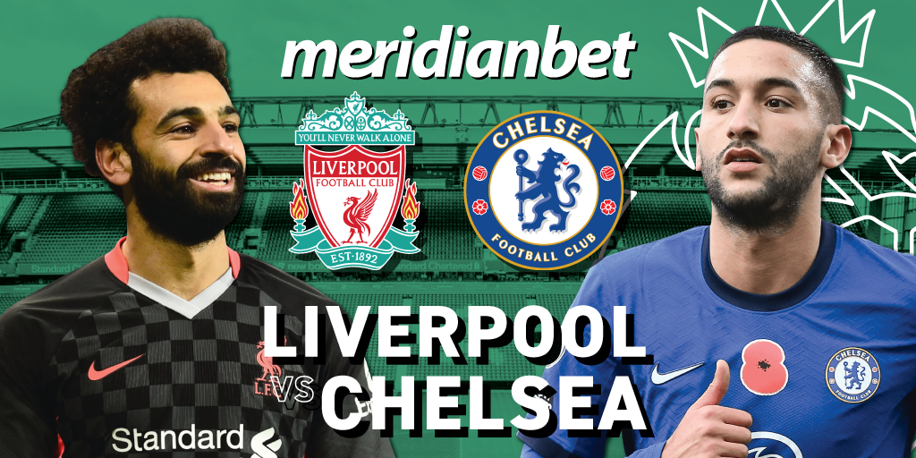 Liverpool Vs Chelsea Kukinukisha EPL Alhamisi Hii - Global Publishers