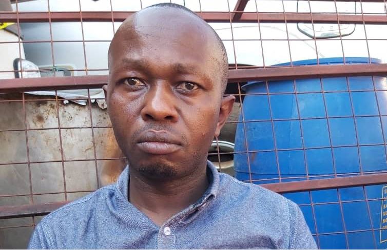 Wanne Mbaroni kwa Kusambaza ‘Uvumi wa Kuugua Rais Magufuli’