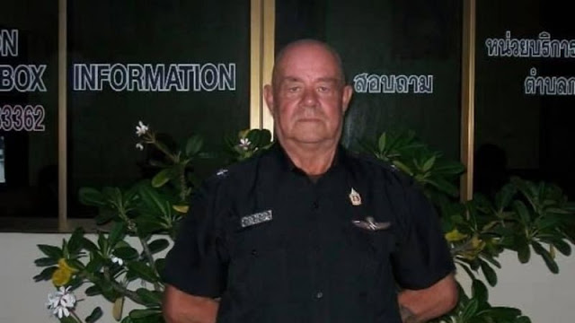 Maiti Yazuiliwa Hospitali,  Kisa ‘Hitilafu ya Pasipoti’ - Global Publishers