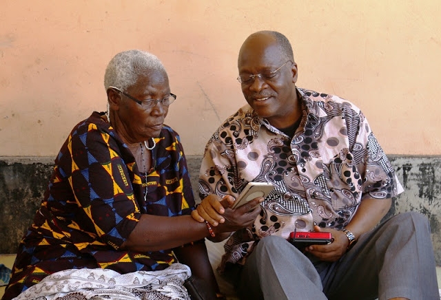 Majaliwa: Mama Magufuli ni Mgonjwa, Yupo Kitandani Miaka Miwili – Video - Global Publishers