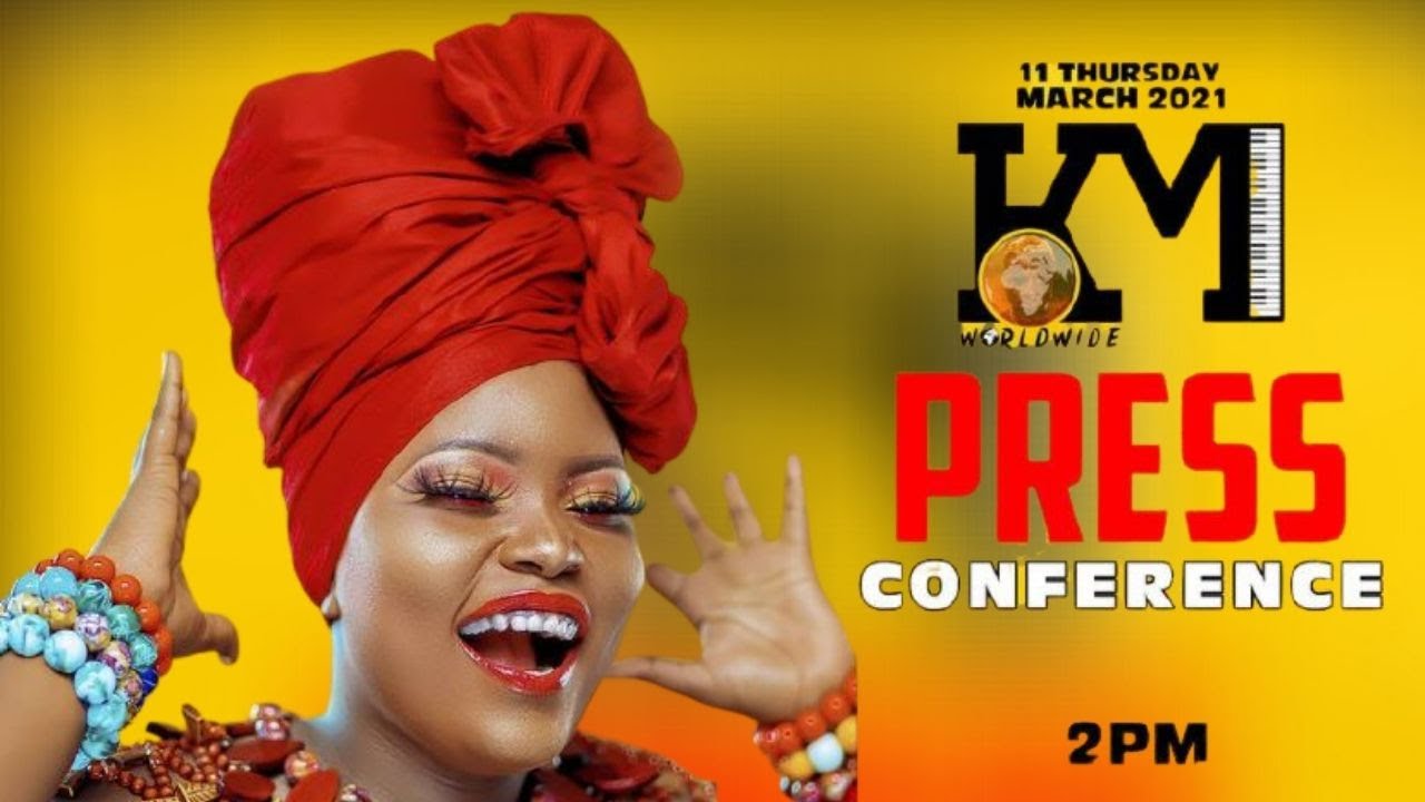 Video: Harmonize Azungumza Na Wahanabari Kumtambulisha Anjella - Global Publishers