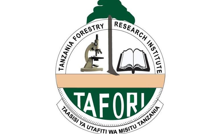 tafori