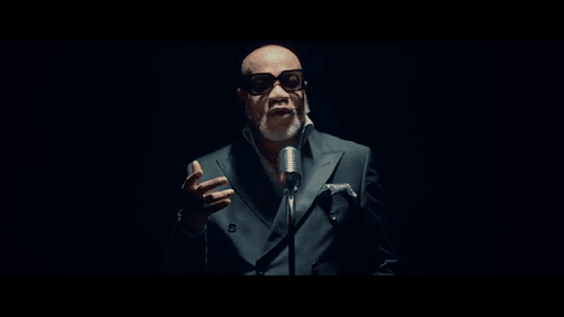 Koffi Olomide – Excellence (Video) - Global Publishers