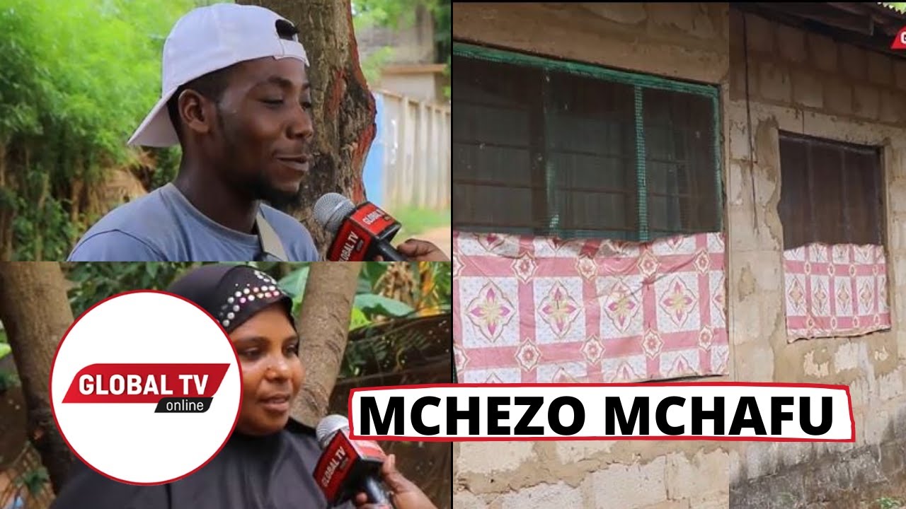 Video: Wapiga Chabo Wakithiri, Madirisha Yazibwa, Wenyeji Waeleza - Global Publishers
