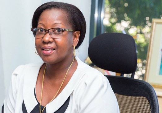 Ripoti ya CAG Yaondoka na Bosi wa Utalii - Global Publishers