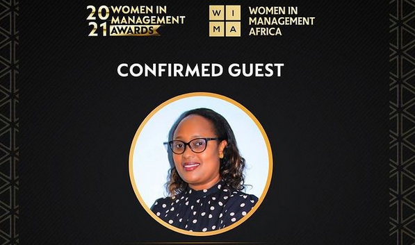 Tuzo za WIMA 2021 Kufanyika Leo LAPF Tower - Global Publishers