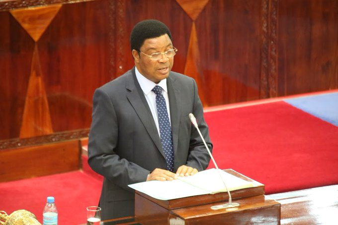 Majaliwa: Serikali Itayafanyia Kazi Malalamiko ya Ukaguzi Mirerani - Global Publishers