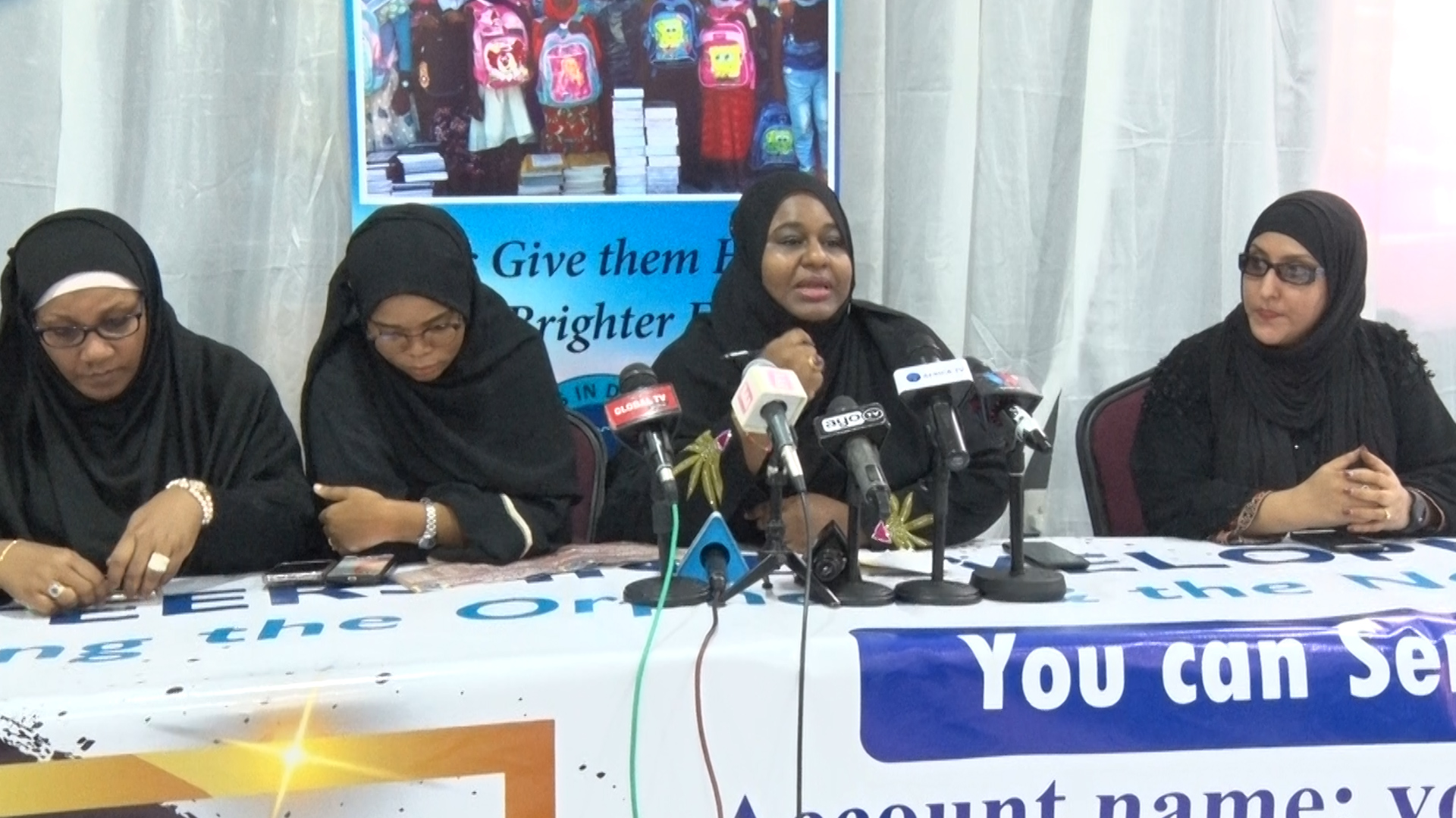 Dkt. Kikwete Kuongoza Harambee ya Kukusanya Futari Kwa Ajili ya Yatima - Global Publishers