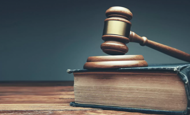 Mahakama Kuu Yamhukumu Afisa wa Polisi kwa Kuhusika na Kifo - Global Publishers