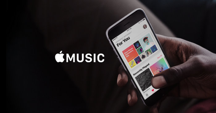 Apple Music Yazindua Huduma Mpya ya City Charts