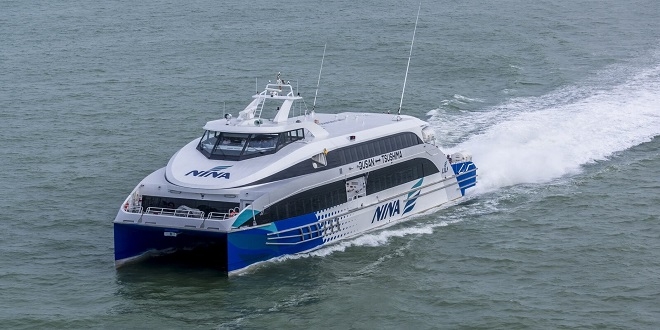 SMZ Yasitisha Safari za Baharini kwa Muda - Global Publishers