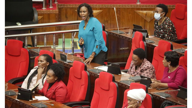 Bulaya Atoa Angalizo Mafunzo JKT, Serikali Yajibu – Video - Global Publishers