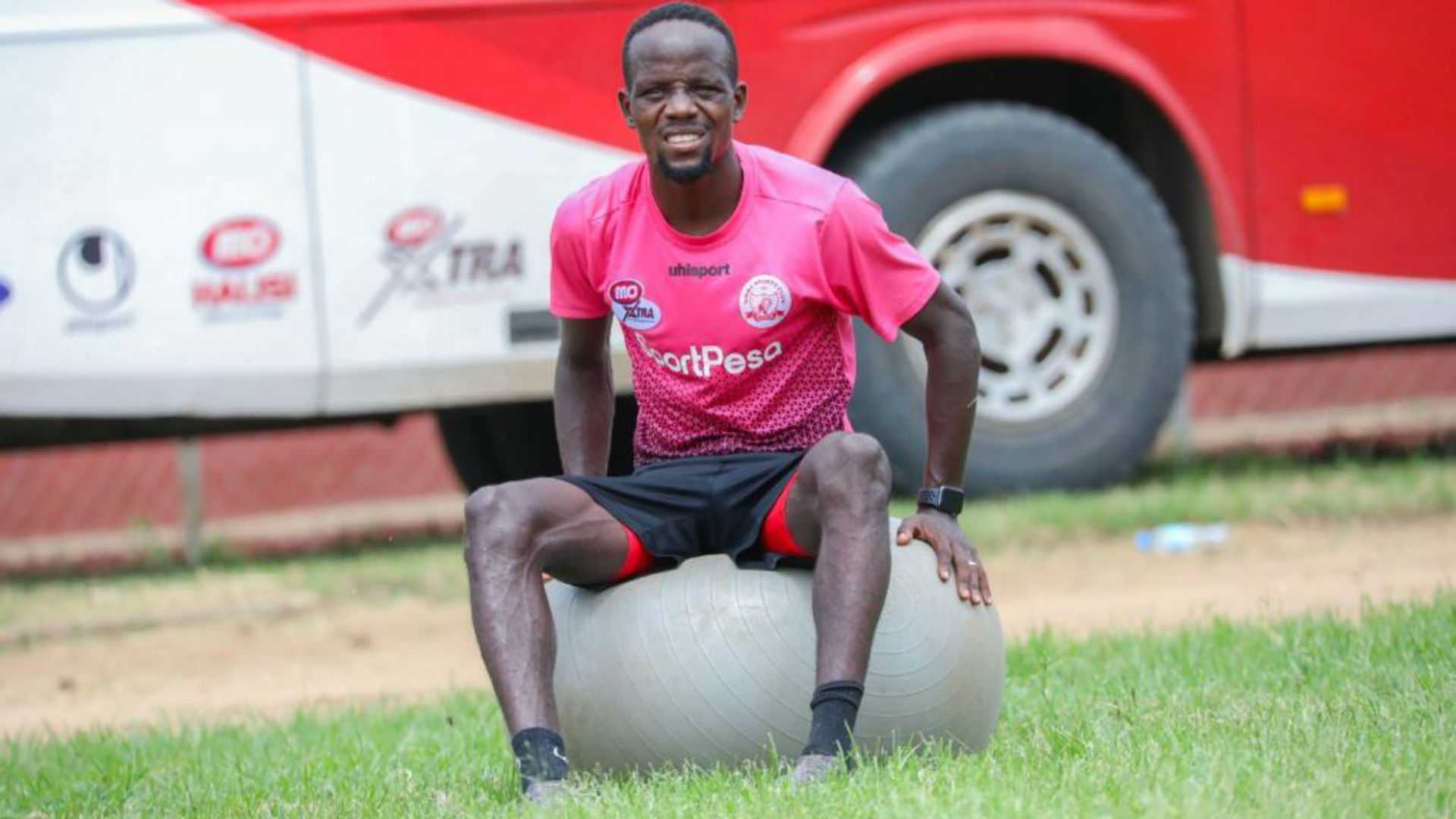 Chama Apiga Hesabu za Nusu Fainali CAF - Global Publishers