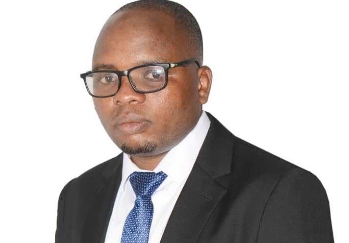 ECLA Kutoa Mafunzo ya Kuandaa Mahesabu kwa Mfumo wa IPSAS - Global Publishers