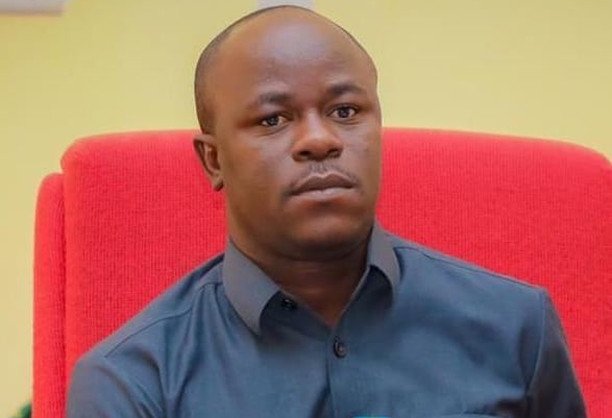 Aweso Aagiza Bosi wa Maji Mwanza Kuwekwa Ndani - Global Publishers