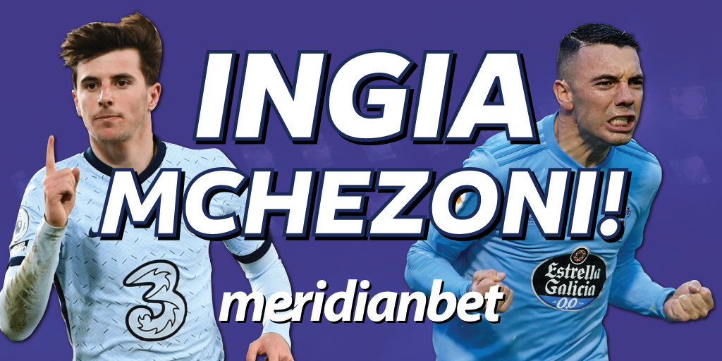 Zifuate Odds Bora Zilizopo Kwenye Michezo Ya Wiki Hii - Global Publishers