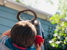 Nafasi za kazi IRC , PlayMatters Officer - Global Publishers